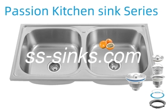 Σχήμα ορθογώνιου μπολ Πίνακας πάνω του νεροχύτη του μπάνιου Μονή λεκάνη για σύγχρονα μπάνια