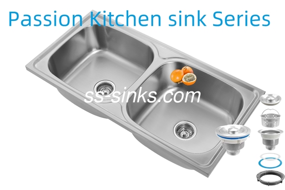 Σχήμα ορθογώνιου μπολ Πίνακας πάνω του νεροχύτη του μπάνιου Μονή λεκάνη για σύγχρονα μπάνια