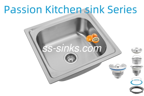 1 Κουζίνα Κουζίνα Κουζίνα Κουζίνα Κουζίνα Κουζίνα Κουζίνα