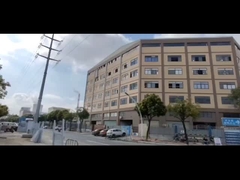 Επαγγελματικά νεροχύτες κουζίνας από ανοξείδωτο χάλυβα Εργοστάσιο Κίνα Κατασκευαστής OEM ODM