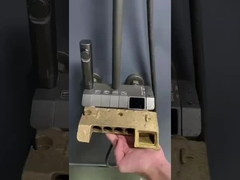 Ηλεκτρική επικάλυψη