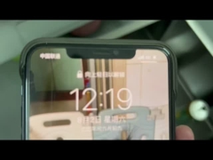 βίντεο δοκιμής νεροχύτη από ανοξείδωτο χάλυβα